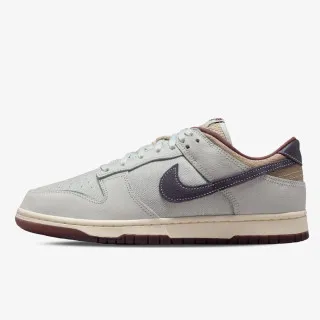Nike Patike NIKE DUNK LOW RETRO SE 