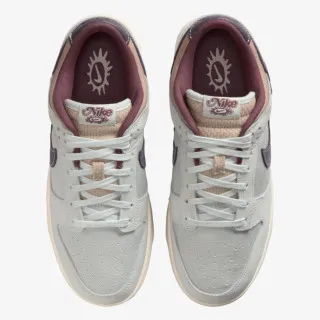 Nike Patike NIKE DUNK LOW RETRO SE 