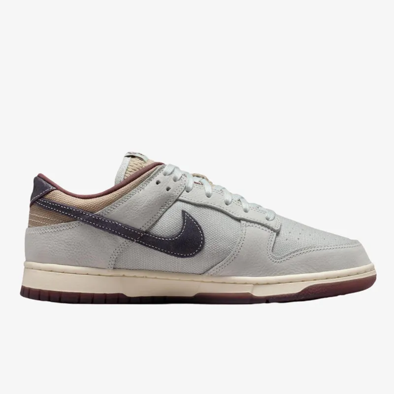 Nike Patike NIKE DUNK LOW RETRO SE 