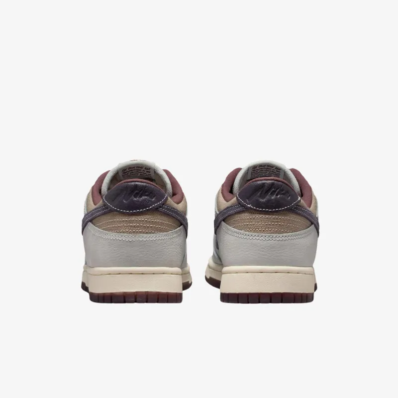 Nike Patike NIKE DUNK LOW RETRO SE 