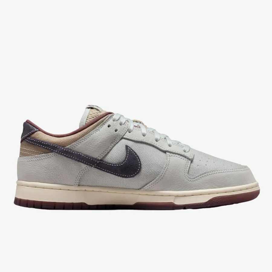 Nike Patike NIKE DUNK LOW RETRO SE 