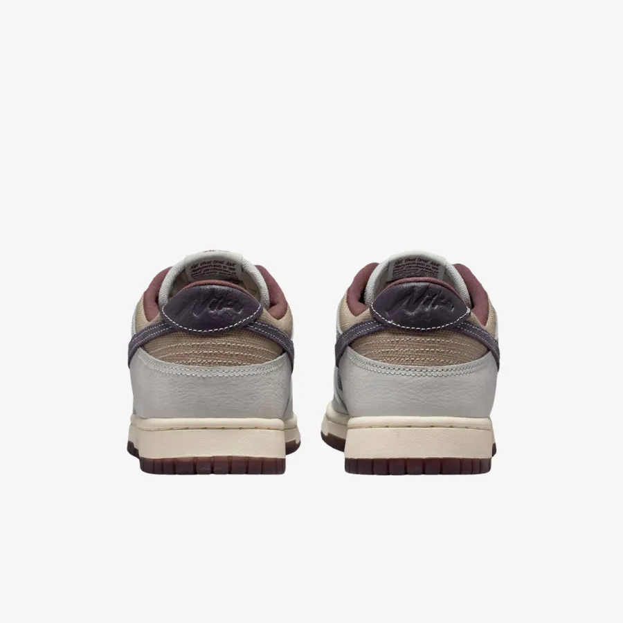 Nike Patike NIKE DUNK LOW RETRO SE 