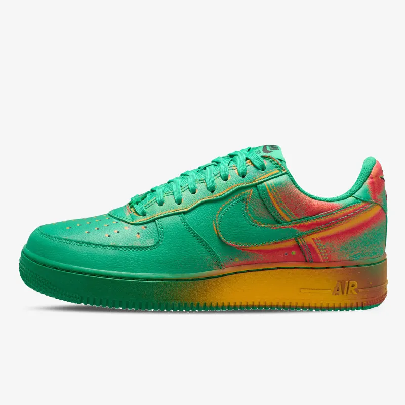 Nike Patike AIR FORCE 1 LOW RETRO 