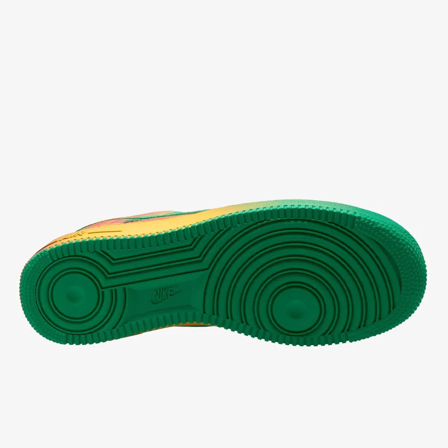 Nike Patike AIR FORCE 1 LOW RETRO 