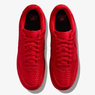 Nike Patike Air Force 1 Retro 'Valentine's Day' 