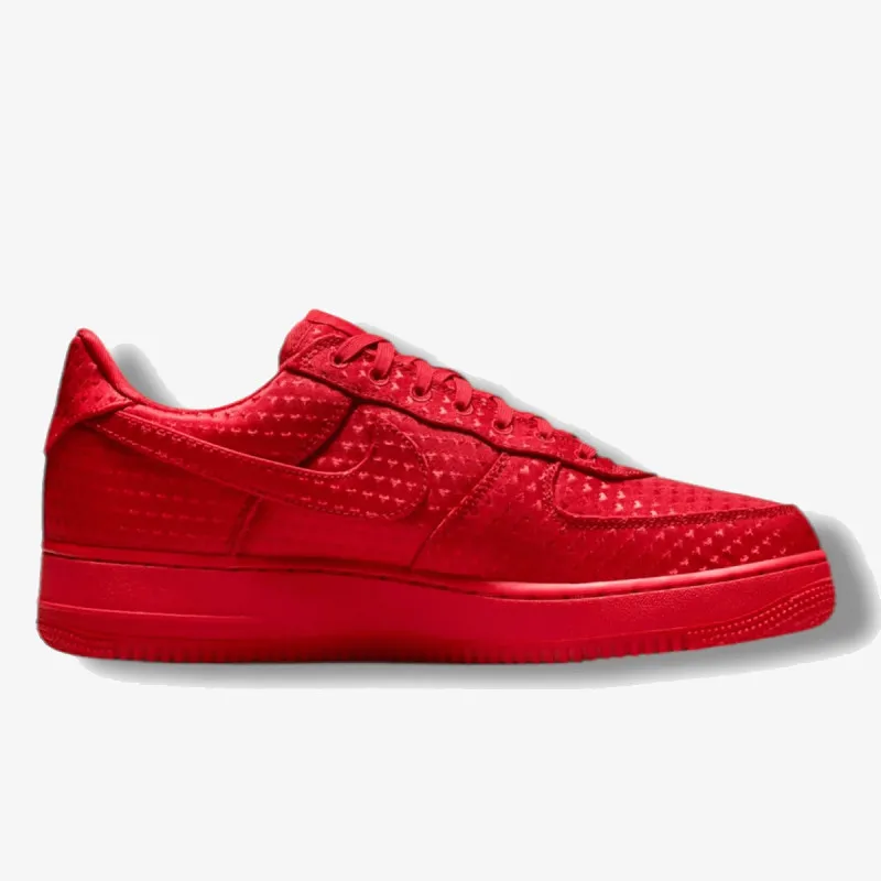 Nike Patike Air Force 1 Retro 'Valentine's Day' 