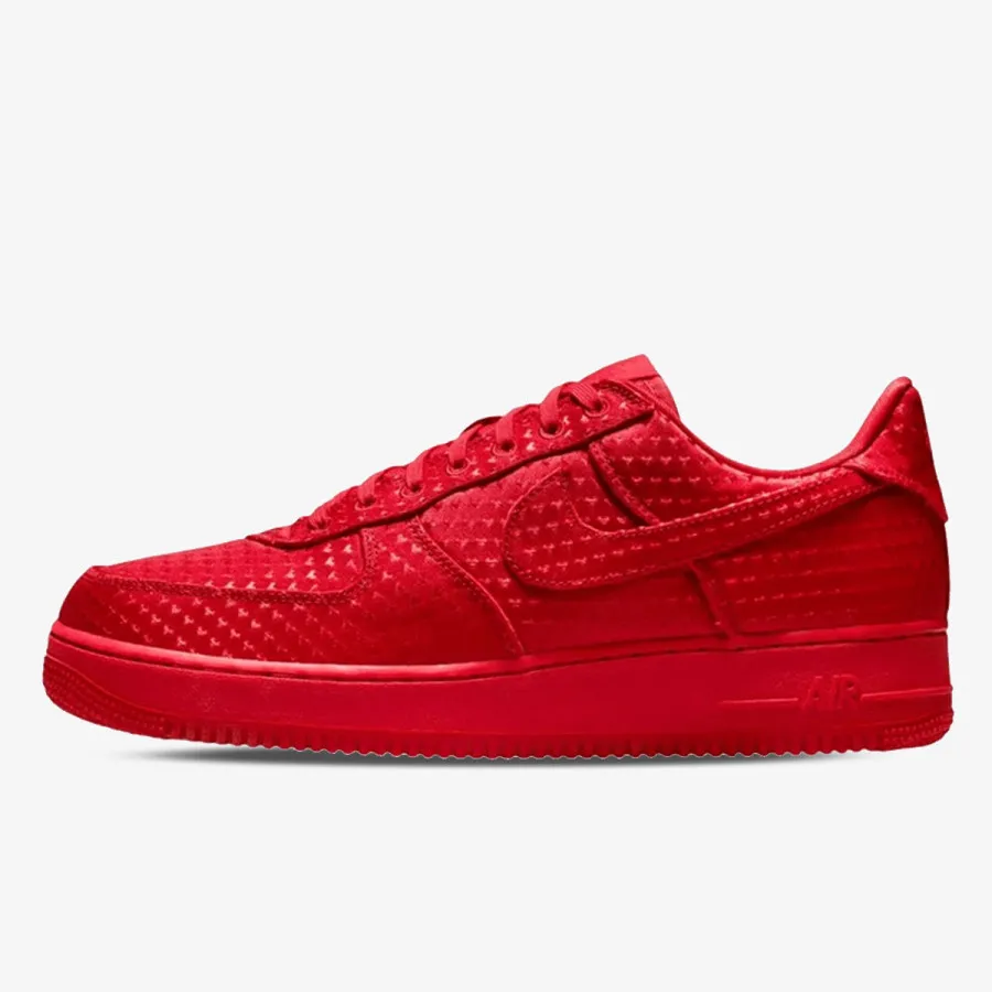 Nike Patike Air Force 1 Retro 'Valentine's Day' 