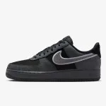 Nike Patike AIR FORCE 1 '07 LV8 ESS+ 