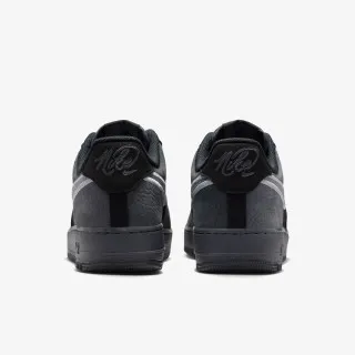 Nike Patike AIR FORCE 1 '07 LV8 ESS+ 