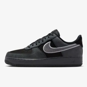 Nike Patike AIR FORCE 1 '07 LV8 ESS+ 