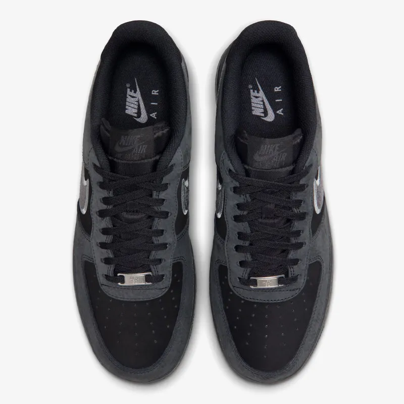 Nike Patike AIR FORCE 1 '07 LV8 ESS+ 