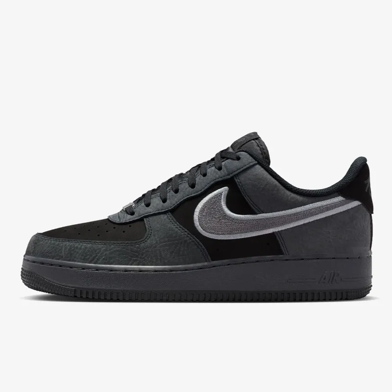 Nike Patike AIR FORCE 1 '07 LV8 ESS+ 