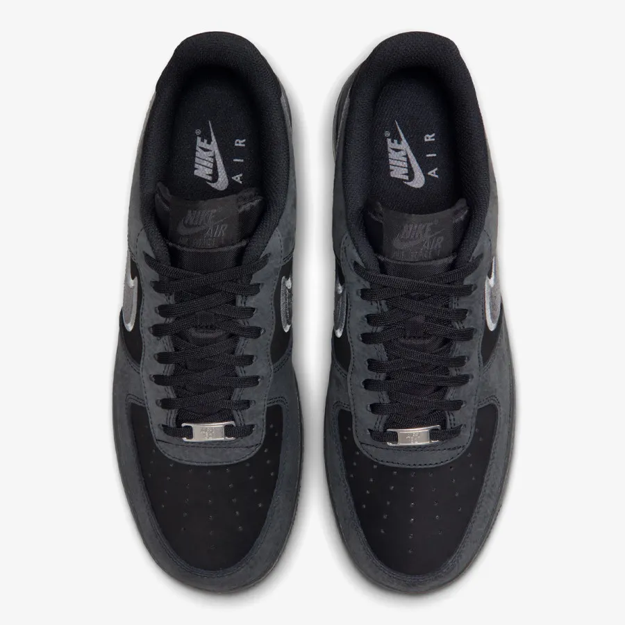 Nike Patike AIR FORCE 1 '07 LV8 ESS+ 