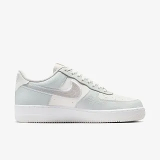 Nike Patike AIR FORCE 1 '07 LV8 ESS+ 