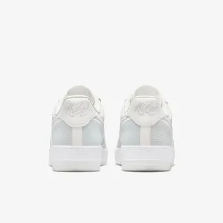 Nike Patike AIR FORCE 1 '07 LV8 ESS+ 