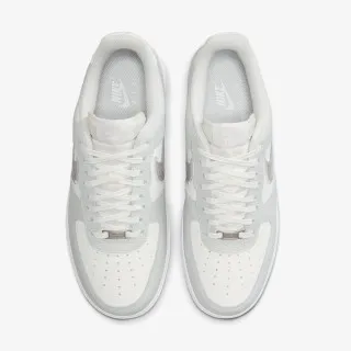 Nike Patike AIR FORCE 1 '07 LV8 ESS+ 