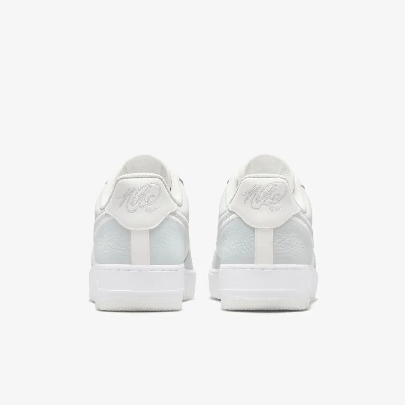 Nike Patike AIR FORCE 1 '07 LV8 ESS+ 