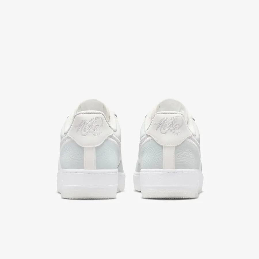 Nike Patike AIR FORCE 1 '07 LV8 ESS+ 