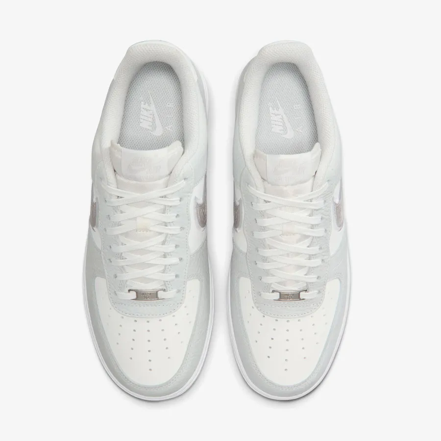 Nike Patike AIR FORCE 1 '07 LV8 ESS+ 