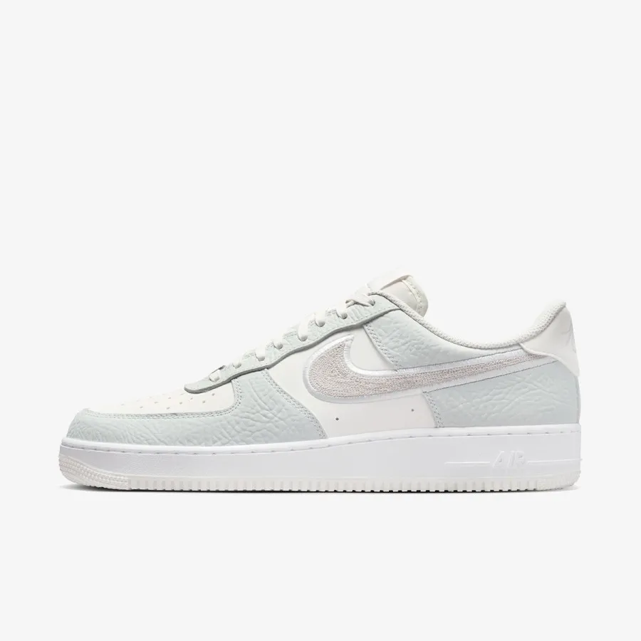 Nike Patike AIR FORCE 1 '07 LV8 ESS+ 