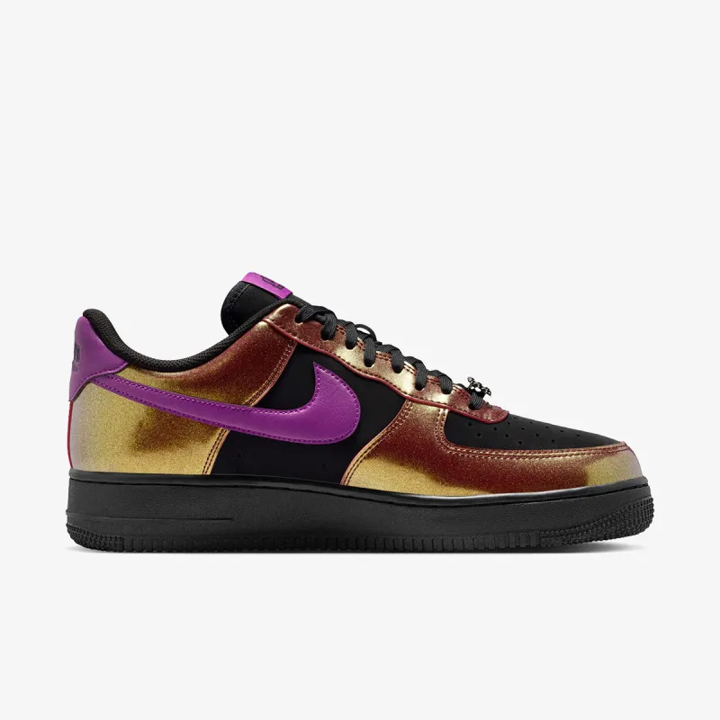 Nike Patike AIR FORCE 1 '07 LV8 EMB 