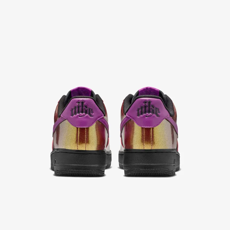 Nike Patike AIR FORCE 1 '07 LV8 EMB 