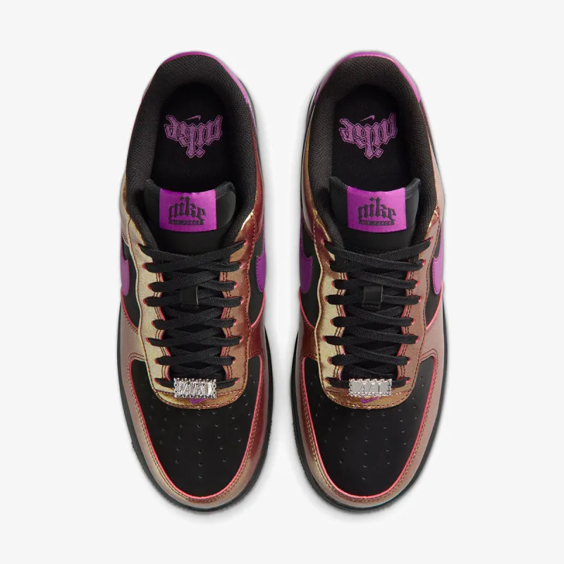 Nike Patike AIR FORCE 1 '07 LV8 EMB 