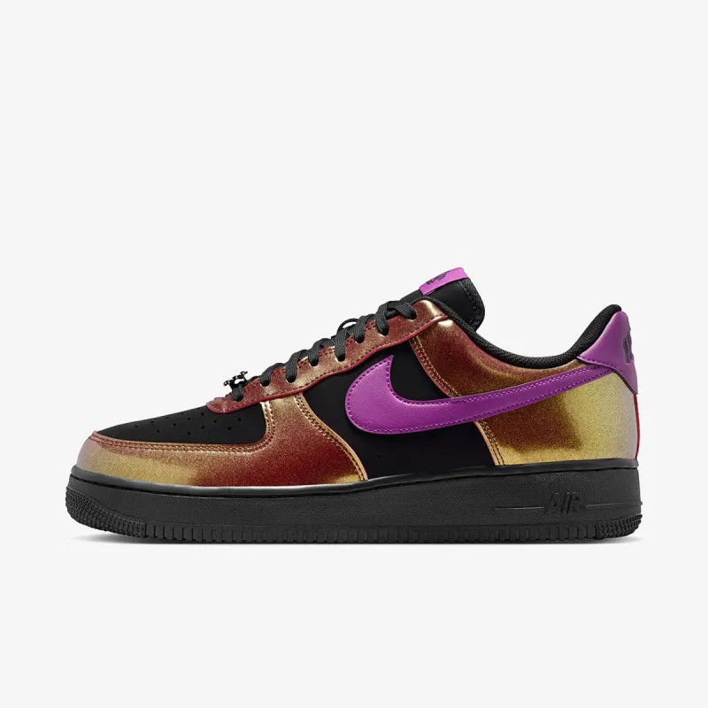 Nike Patike AIR FORCE 1 '07 LV8 EMB 