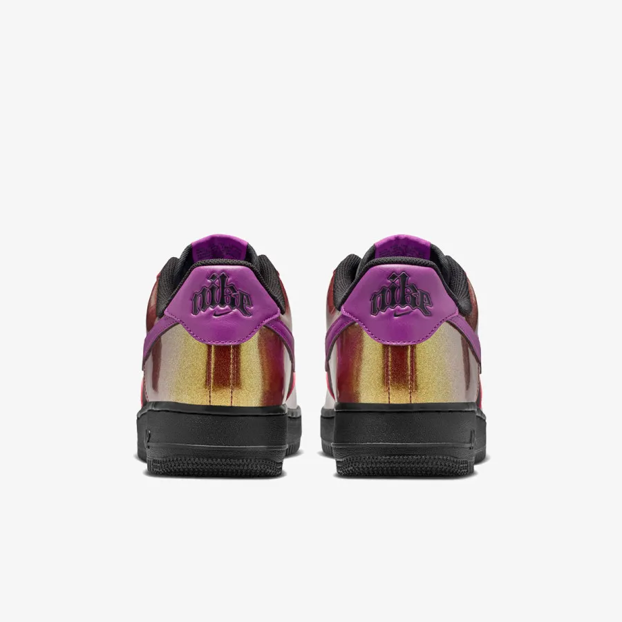 Nike Patike AIR FORCE 1 '07 LV8 EMB 