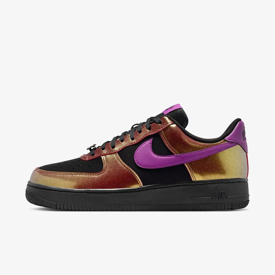 Nike Patike AIR FORCE 1 '07 LV8 EMB 