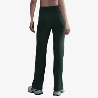 Nike Donji dio trenerke W NSW HR FLDOVR PNT COORD 