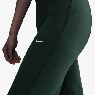 Nike Donji dio trenerke W NSW HR FLDOVR PNT COORD 