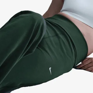 Nike Donji dio trenerke W NSW HR FLDOVR PNT COORD 