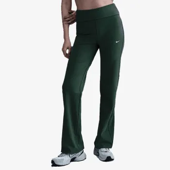 Nike Donji dio trenerke W NSW HR FLDOVR PNT COORD 
