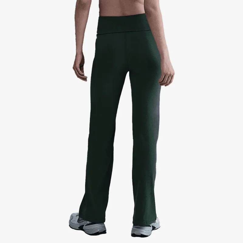 Nike Donji dio trenerke W NSW HR FLDOVR PNT COORD 