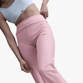 Nike Donji dio trenerke W NSW HR FLDOVR PNT COORD 