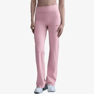 Nike Donji dio trenerke W NSW HR FLDOVR PNT COORD 