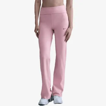 Nike Donji dio trenerke W NSW HR FLDOVR PNT COORD 