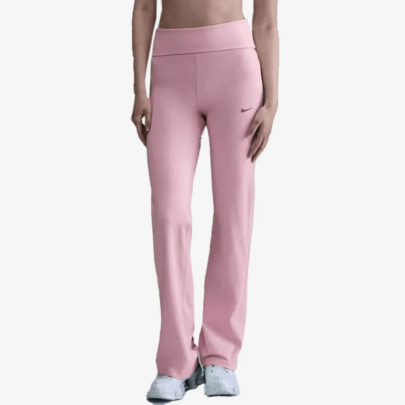 Nike Donji dio trenerke W NSW HR FLDOVR PNT COORD 