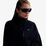 Nike Jakna W NSW JKT WVN STREET COORD 