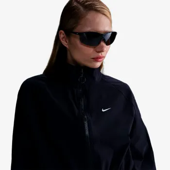 Nike Jakna W NSW JKT WVN STREET COORD 