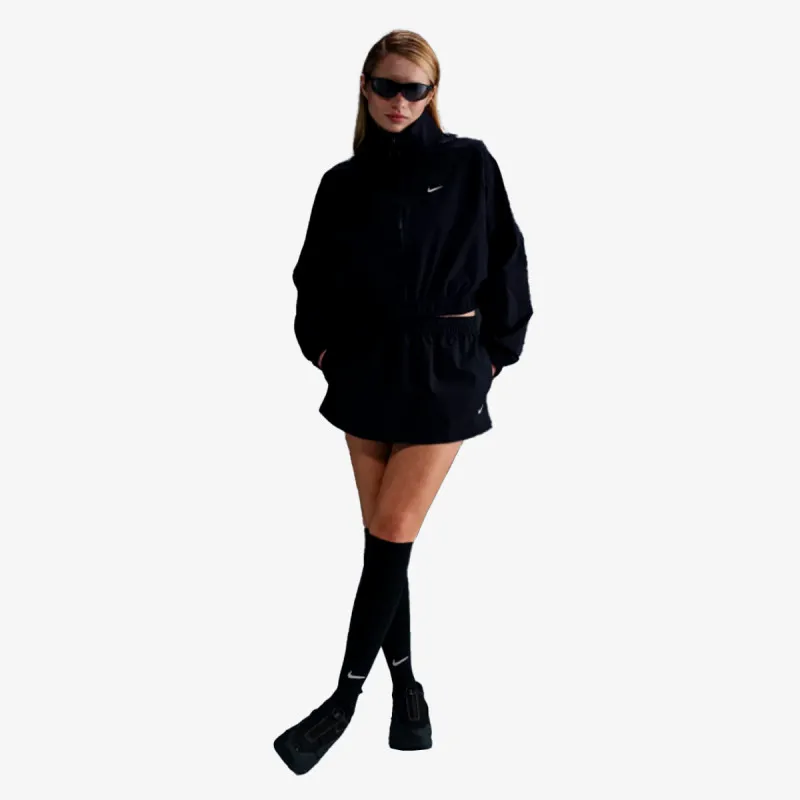 Nike Jakna W NSW JKT WVN STREET COORD 