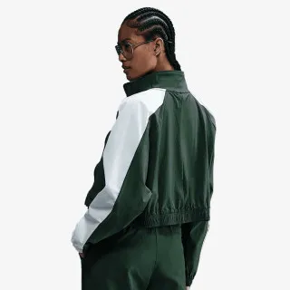 Nike Jakna W NSW JKT WVN STREET COORD 