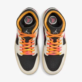 Nike Patike WMNS AIR JORDAN 1 MID SE EDG 