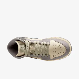 Nike Patike Air Jordan 1 Mid SE 