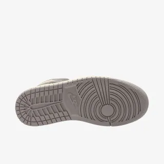 Nike Patike Air Jordan 1 Mid SE 