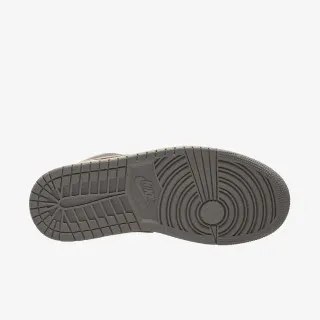 Nike Patike WMNS AIR JORDAN 1 LOW SE V2 