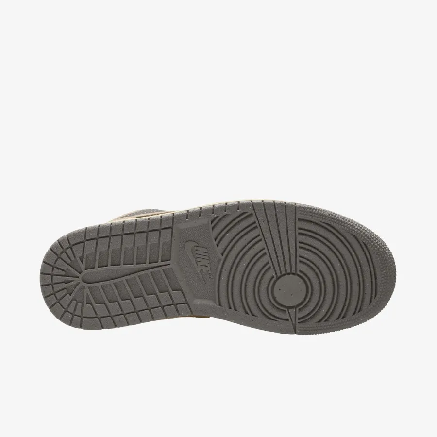 Nike Patike WMNS AIR JORDAN 1 LOW SE V2 