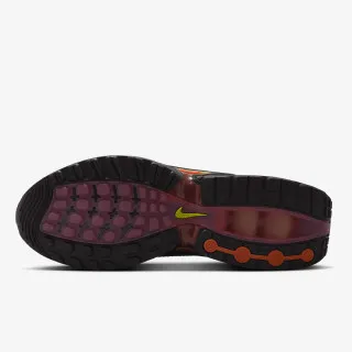 Nike Patike AIR MAX DN NRG 