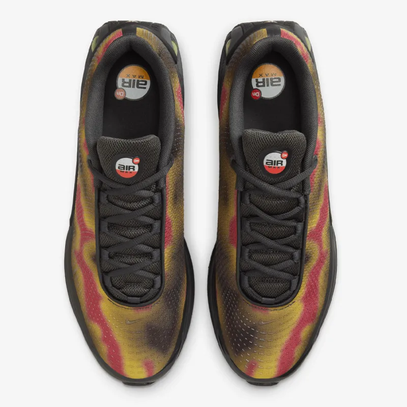 Nike Patike AIR MAX DN NRG 